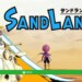 Xbox Series S: Sand Land: la recensione