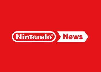 Nintendo Newsletter: le novità di maggio