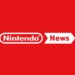 Nintendo Newsletter: le novità di maggio