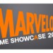 Marvelous conferma lo Showcase 2024