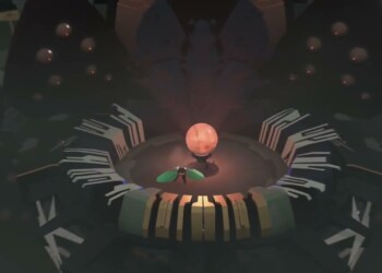 Cocoon: svelate le edizioni fisiche e deluxe