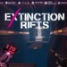 Extinction Rifts: un nuovo shooter ispirato agli albori del 3D