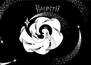 Hauntii: la recensione