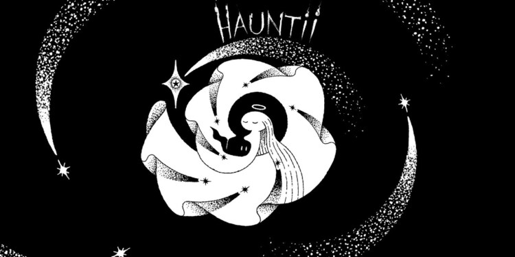 Hauntii: la recensione