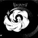 Hauntii: la recensione