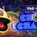 PAC-MAN Mega Tunnel Battle Chomp Champs: la recensione