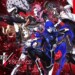 Il mondo ideale di Shin Megami Tensei V: Vengeance in un nuovo trailer