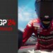 Inizia la gara di MotoGP 24!
