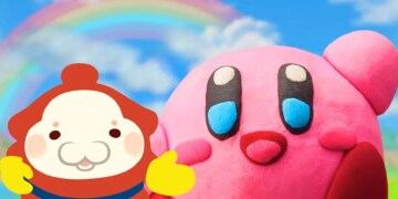 Rumor: anche Kirby e Fullblox in arrivo su Switch?