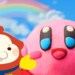 Rumor: anche Kirby e Fullblox in arrivo su Switch?