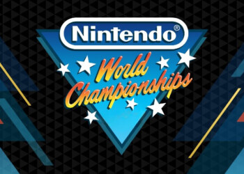 Rumor:  spunta la Nintendo World Championships NES Edition