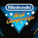 Rumor: spunta la Nintendo World Championships NES Edition