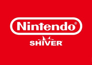 Nintendo acquisisce lo studio Shiver Entertainment dal gruppo Embracer