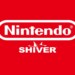 Nintendo acquisisce lo studio Shiver Entertainment dal gruppo Embracer