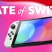The State of Switch 2024:  interessante sondaggio sulla vostra console preferita
