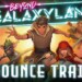Scopri le pericolose meraviglie di Beyond Galaxyland