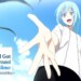 Scopri l’opening movie di That Time I Got Reincarnated as a Slime ISEKAI Chronicles
