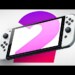 Rumor: Nintendo Switch 2 sarà davvero così potente?