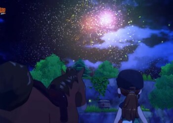 Tanti dettagli sul nuovo Story of Seasons