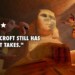 Svelata l’edizione fisica di Tomb Raider I-III Remastered!