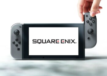 Square-Enix: in arrivo un supporto ancora maggiore per console Nintendo?