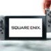 Square-Enix: in arrivo un supporto ancora maggiore per console Nintendo?