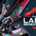 The Land Beneath Us: la recensione