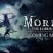 Trailer di lancio per Morbid: Lords of Ire