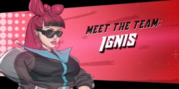 X-Com incontra The Boys in Capes: in arrivo il 29 maggio su Switch