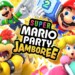 Inizia la festa con Super Mario Party Jamboree