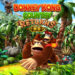 Donkey Kong ritorna su Switch…in alta definizione
