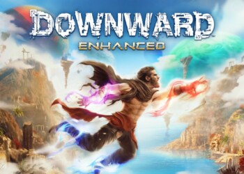 Downward Enhanced: la recensione