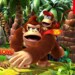 Donkey Kong ritorna su Switch…in alta definizione