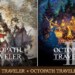 Octopath Traveler II si aggiorna con una nuova modalità