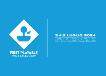 IIDEA: ecco le nomination degli Italian Video Game Awards 2024