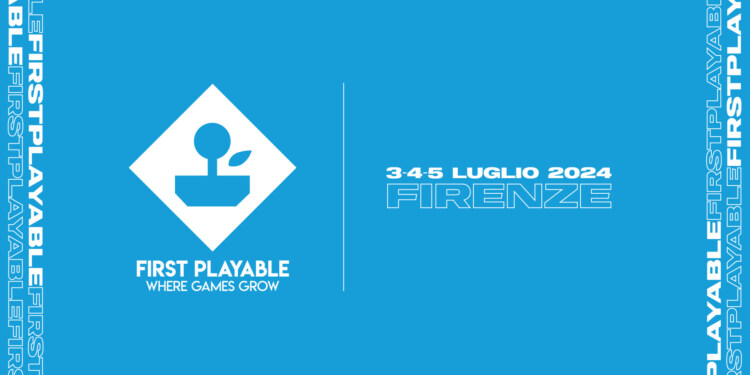 IIDEA: ecco le nomination degli Italian Video Game Awards 2024