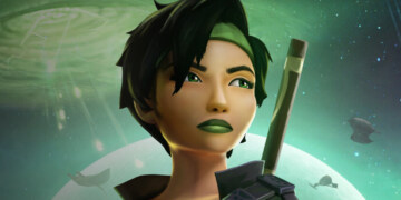 Rumor: Beyond Good & Evil pronto a riemergere nel Nintendo Direct?