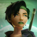 Rumor: Beyond Good & Evil pronto a riemergere nel Nintendo Direct?