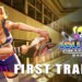 Lollipop Chainsaw: l’avventura di Suda51 pronta a tagliuzzarvi su Switch