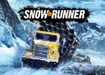 Snowrunner: la recensione
