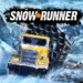 Snowrunner: la recensione