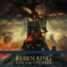 STEAM: ELDEN RING Shadow of the Erdtree: la recensione