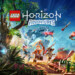 Sony torna su Switch con LEGO: Horizon Adventures