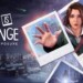 Square-Enix annuncia Life is Strange: Double Exposure