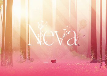 Neva: una commovente avventura in arrivo su Switch