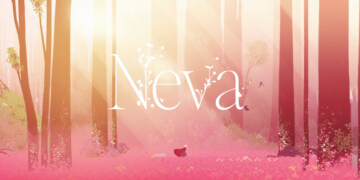 Neva: una commovente avventura in arrivo su Switch