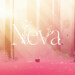 Neva: una commovente avventura in arrivo su Switch