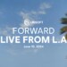Ubisoft Forward: il nuovo evento si terrà il 10 giugno