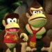Nintendo affida Donkey Kong Country Returns HD a Forever Entertainment