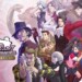 Ace Attorney Investigations™ Collection annunciato per Switch!